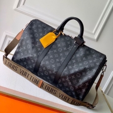 LV Travel Bags